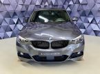 BMW Řada 3 - fotka číslo 2