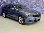 BMW Řada 3 - fotka číslo 3
