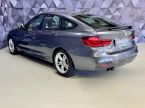BMW Řada 3 - fotka číslo 4