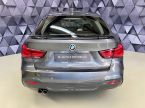 BMW Řada 3 - fotka číslo 5