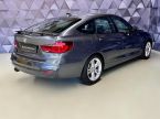 BMW Řada 3 - fotka číslo 6
