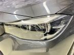 BMW Řada 3 - fotka číslo 7