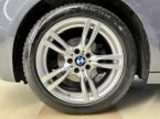 BMW Řada 3 - fotka číslo 8
