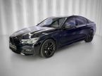 BMW Řada 7 - fotka číslo 0