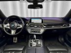 BMW Řada 7 - fotka číslo 9