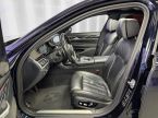 BMW Řada 7 - fotka číslo 10