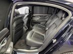 BMW Řada 7 - fotka číslo 11