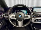 BMW Řada 7 - fotka číslo 12