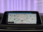 BMW Řada 7 - fotka číslo 14