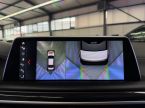 BMW Řada 7 - fotka číslo 15