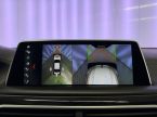 BMW Řada 7 - fotka číslo 16
