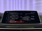 BMW Řada 7 - fotka číslo 20