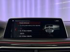 BMW Řada 7 - fotka číslo 23