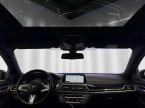 BMW Řada 7 - fotka číslo 26