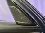 BMW Řada 7 - fotka číslo 27