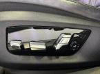 BMW Řada 7 - fotka číslo 28