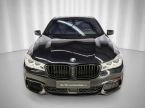 BMW Řada 7 - fotka číslo 2