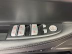 BMW Řada 7 - fotka číslo 30