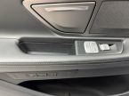 BMW Řada 7 - fotka číslo 31