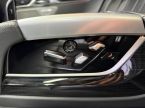 BMW Řada 7 - fotka číslo 32