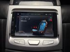 BMW Řada 7 - fotka číslo 34