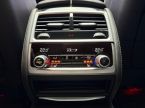 BMW Řada 7 - fotka číslo 35