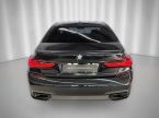 BMW Řada 7 - fotka číslo 5