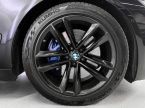 BMW Řada 7 - fotka číslo 8