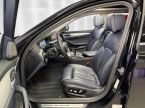 BMW Řada 5 - fotka číslo 9