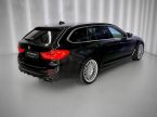 BMW Řada 5 - fotka číslo 6