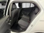 Škoda Fabia - fotka číslo 11