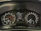 Škoda Fabia - fotka číslo 17