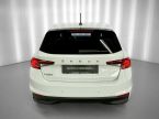 Škoda Fabia - fotka číslo 5