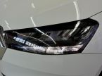 Škoda Fabia - fotka číslo 7