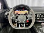 Audi TT - fotka číslo 12