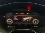 Audi TT - fotka číslo 15