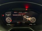 Audi TT - fotka číslo 17