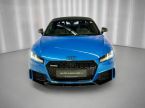 Audi TT - fotka číslo 2