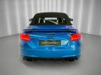 Audi TT - fotka číslo 5