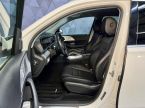 Mercedes GLE - fotka číslo 8