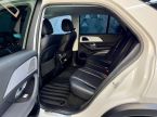 Mercedes GLE - fotka číslo 9