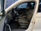Škoda Kodiaq - fotka číslo 9
