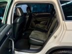 Škoda Kodiaq - fotka číslo 10