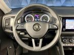 Škoda Kodiaq - fotka číslo 11