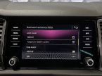 Škoda Kodiaq - fotka číslo 16