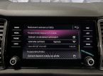 Škoda Kodiaq - fotka číslo 17