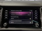 Škoda Kodiaq - fotka číslo 18