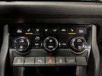 Škoda Kodiaq - fotka číslo 24