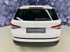Škoda Kodiaq - fotka číslo 5