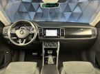 Škoda Kodiaq - fotka číslo 8